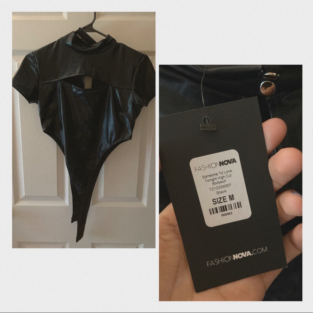 🥀 Someone To Love 🥀